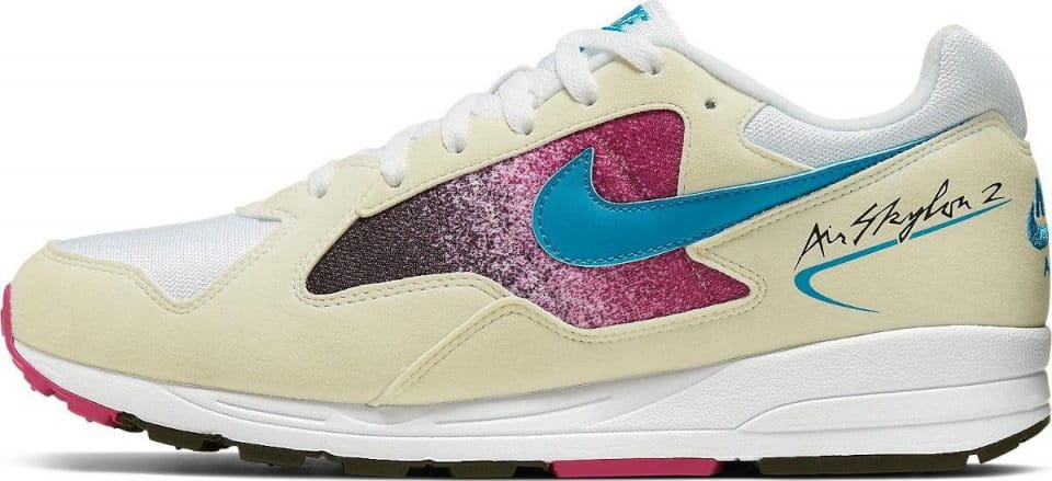 Shoes Nike Air Skylon II