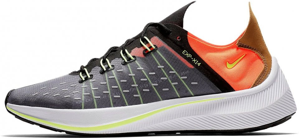 Shoes Nike EXP X14