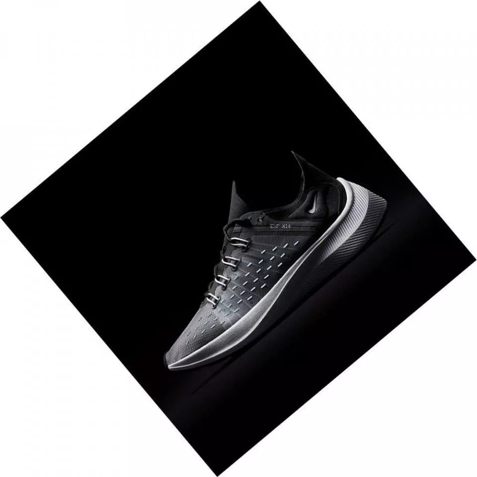 Zapatillas Nike EXP-X14