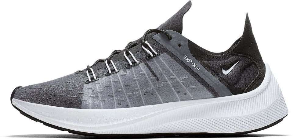 Zapatillas Nike EXP-X14