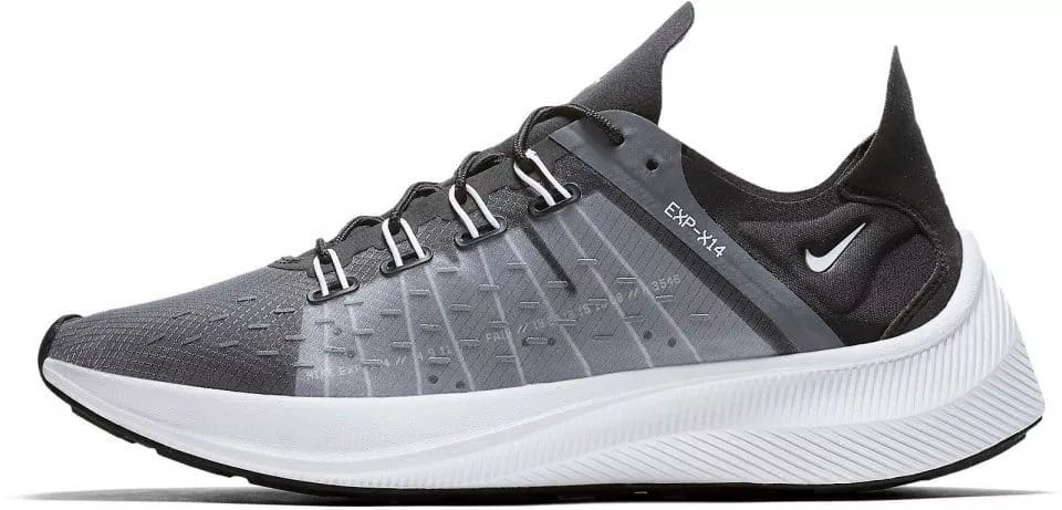 Zapatillas Nike EXP-X14