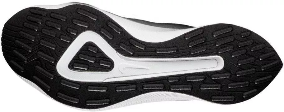 Zapatillas Nike EXP-X14