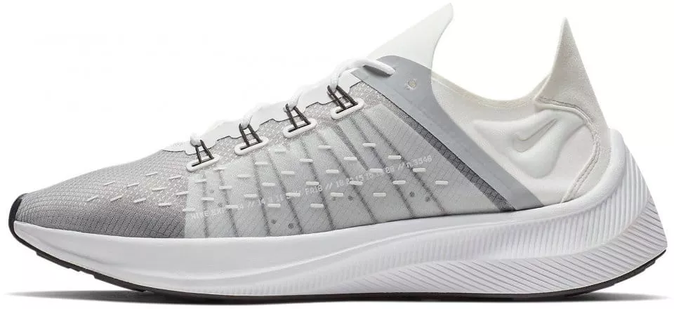 Zapatillas Nike EXP-X14
