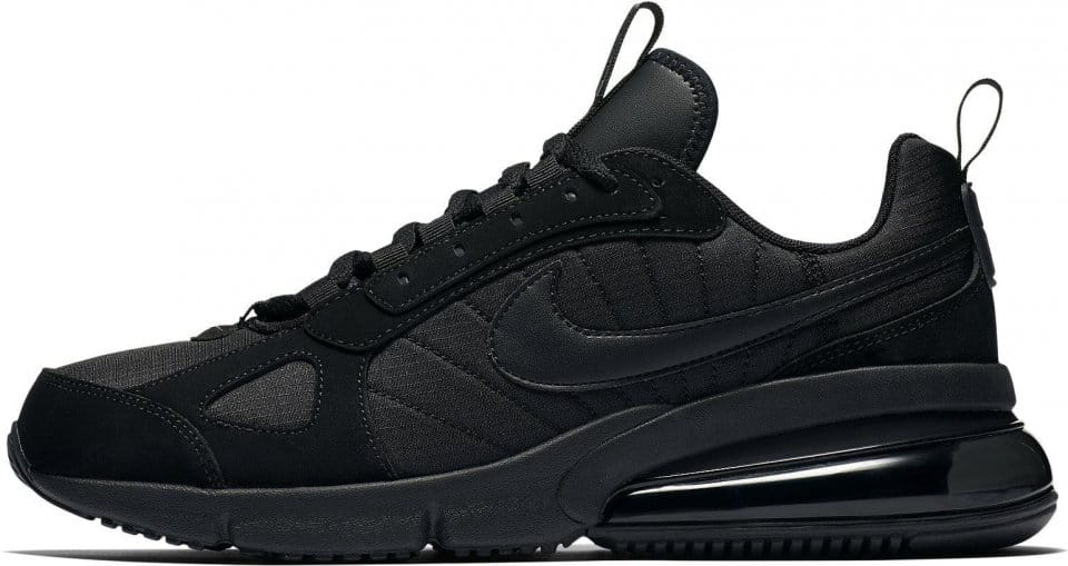 Zapatillas Nike AIR MAX 270 FUTURA
