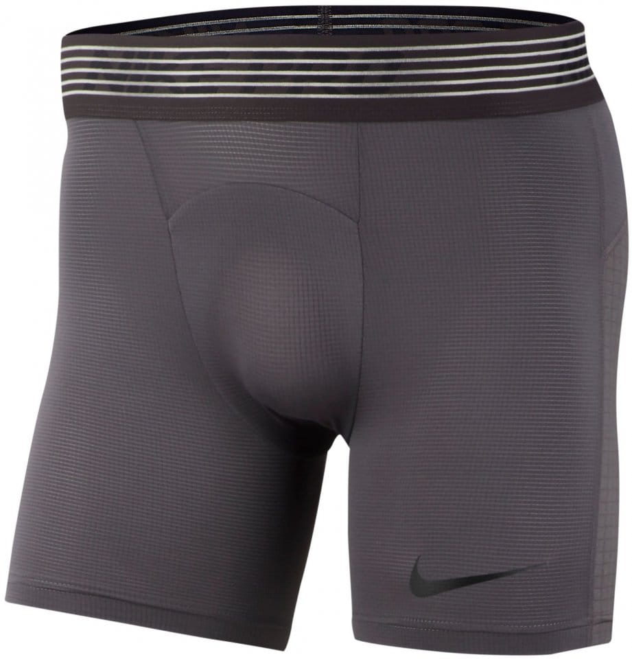 Pánské kompresní šortky Nike Pro Breathe
