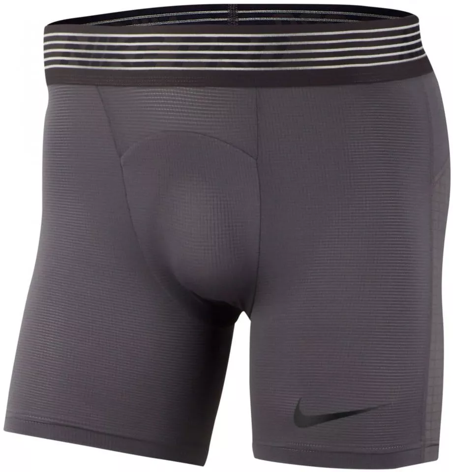 Pánské kompresní šortky Nike Pro Breathe