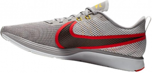 ZAPATILLAS NIKE HOMBRE AO1912 005 NIKE ZOOM STRIKE 2 ZAPATILLAS NIKE HOMBRE AO1912 005 NIKE ZOOM STRIKE 2