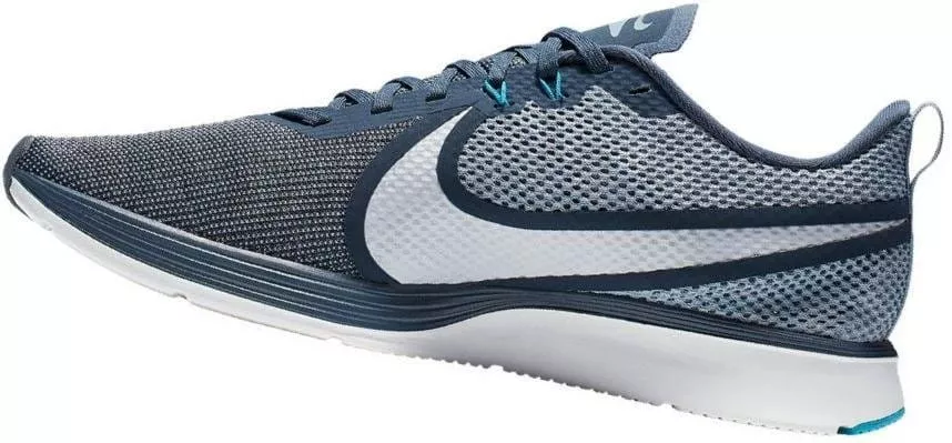 Nike nike zoom strike best sale