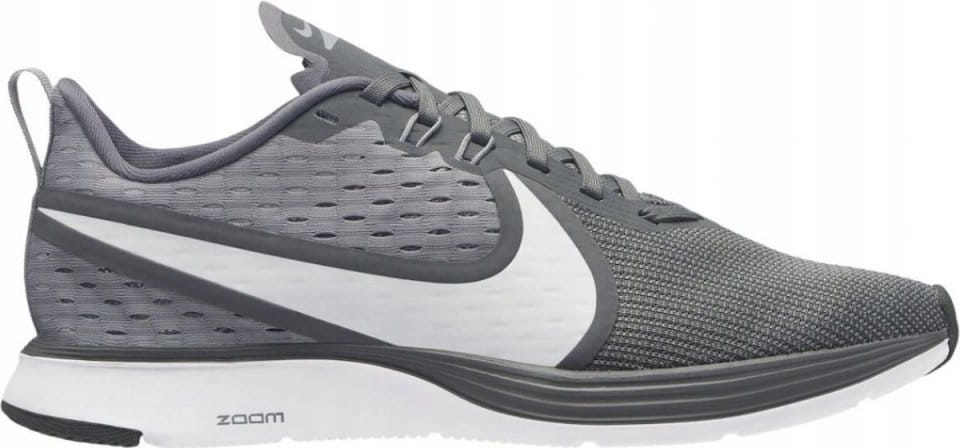 Running shoes Nike WMNS ZOOM STRIKE 2 Top4Running