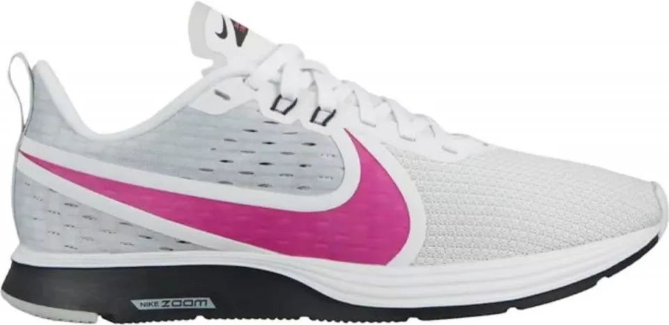 Zapatillas de running Nike WMNS ZOOM STRIKE 2