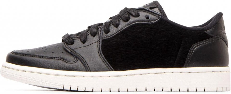 Shoes WMNS AIR JORDAN 1 RETRO LOW NS Top4Fitness