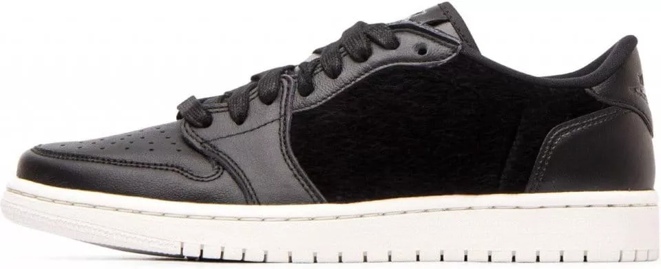 Schuhe WMNS AIR JORDAN 1 RETRO LOW NS