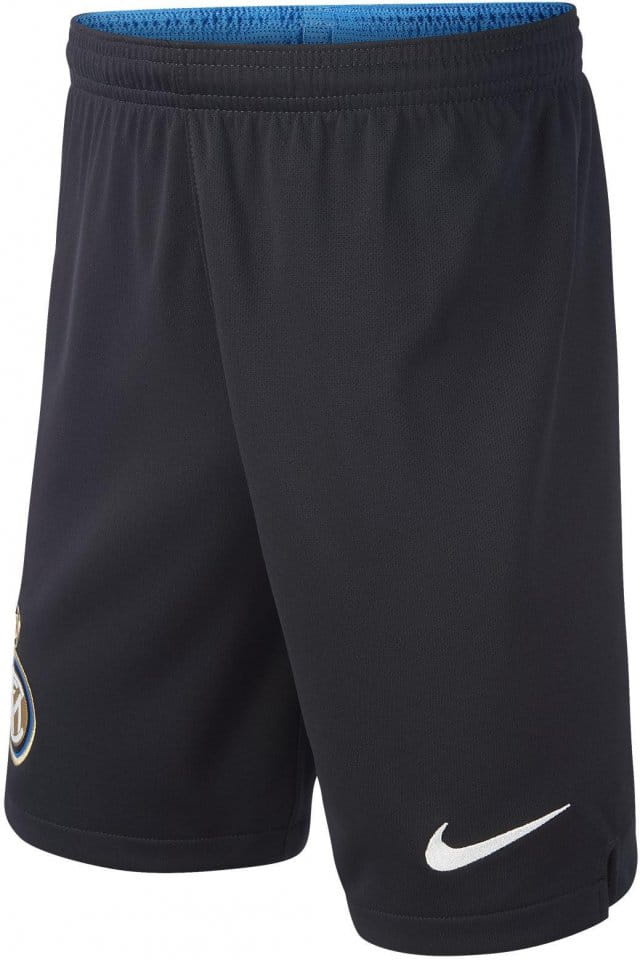 Pantalón corto Nike INTER Y NK BRT STAD SHORT HA 2019/20