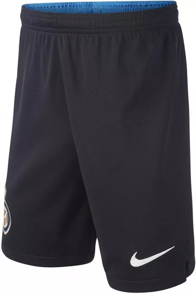 Pantalón corto Nike INTER Y NK BRT STAD SHORT HA 2019/20
