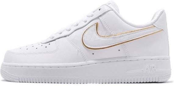 Zapatillas Nike WMNS AIR FORCE 1 07 ESS