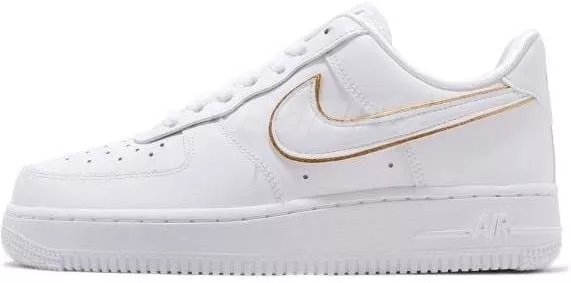 Zapatillas Nike WMNS AIR FORCE 1 07 ESS