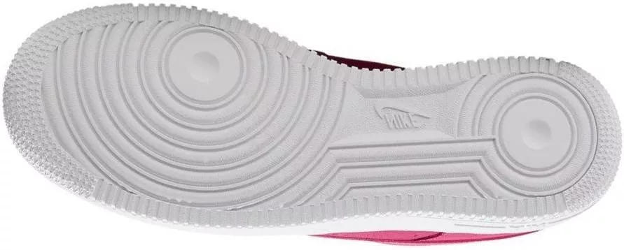 Nike WMNS AIR FORCE 1 07 ESS Cipők
