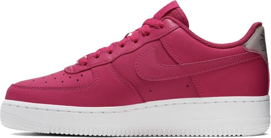 Nike WMNS AIR FORCE 1 07 ESS Cipők