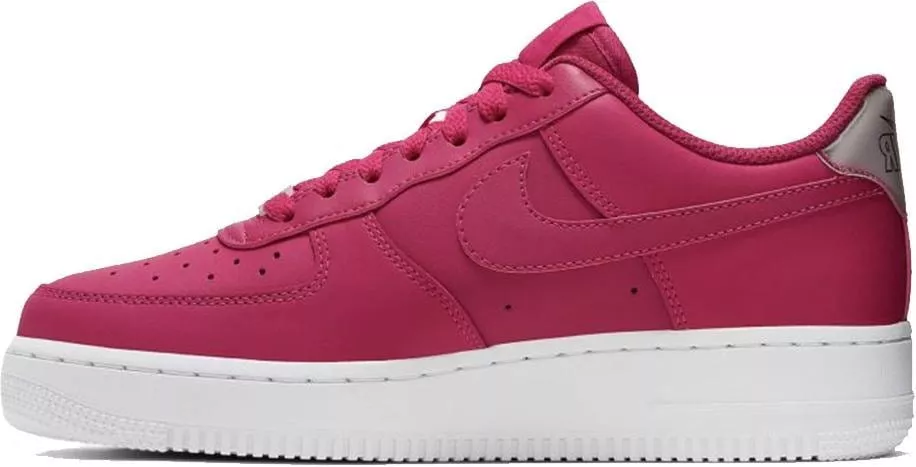 Nike WMNS AIR FORCE 1 07 ESS Cipők