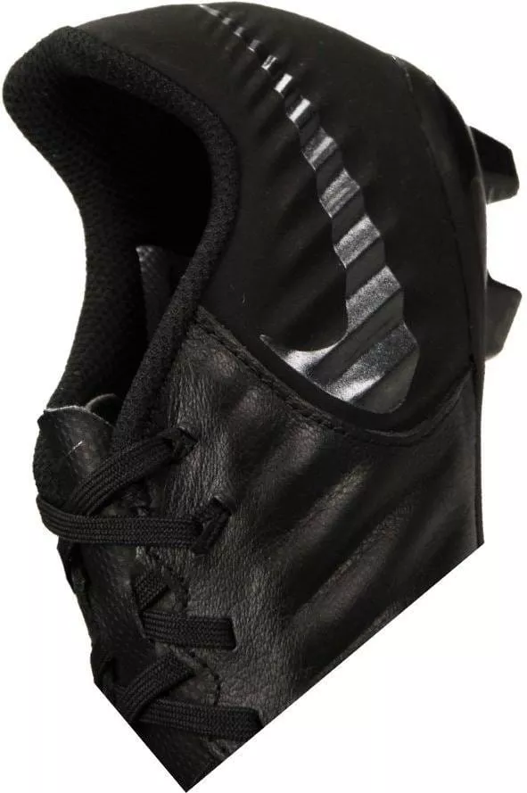 Футболни обувки Nike JR LEGEND 7 ACADEMY FG