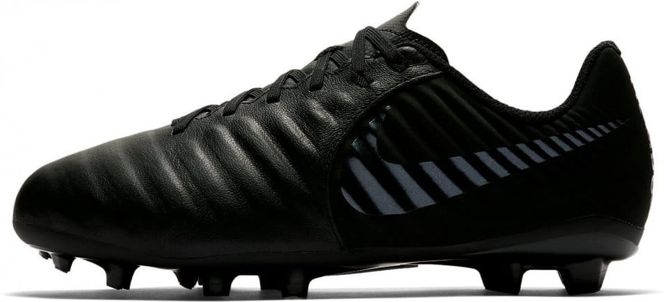 Футболни обувки Nike JR LEGEND 7 ACADEMY FG