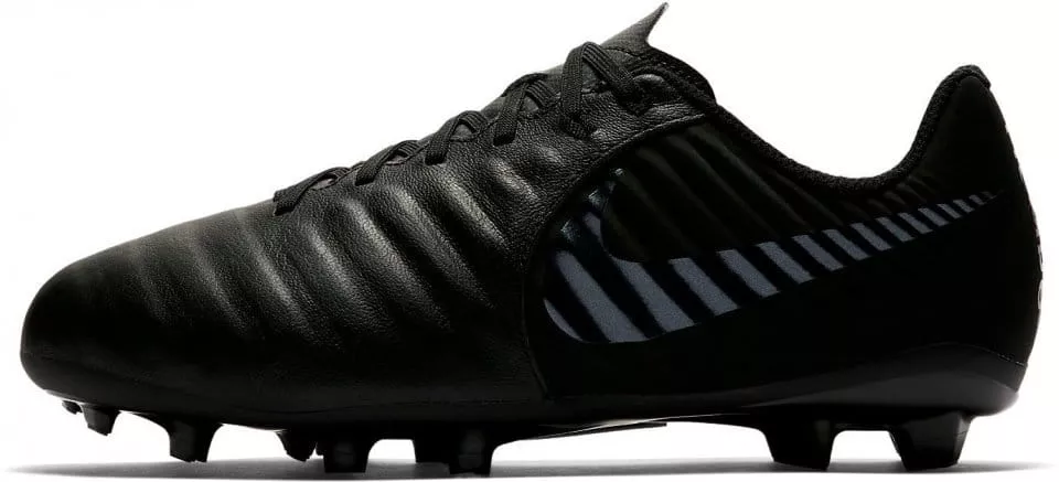 Футболни обувки Nike JR LEGEND 7 ACADEMY FG