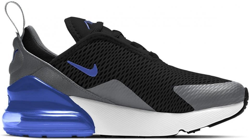 Schuhe Nike AIR MAX 270 PS