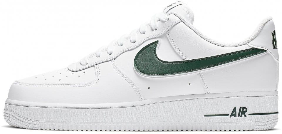 Zapatillas Nike AIR FORCE 1 07 3