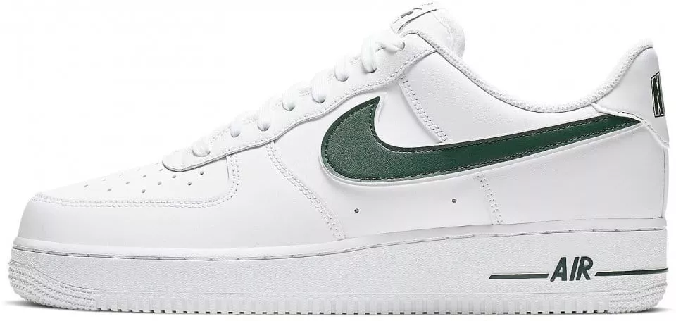 Zapatillas Nike AIR FORCE 1 07 3