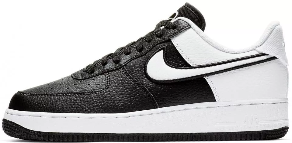 Shoes Nike AIR FORCE '07 LV8