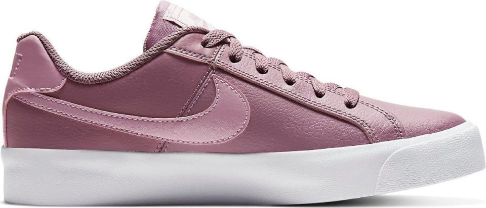 Schuhe Nike WMNS COURT ROYALE AC