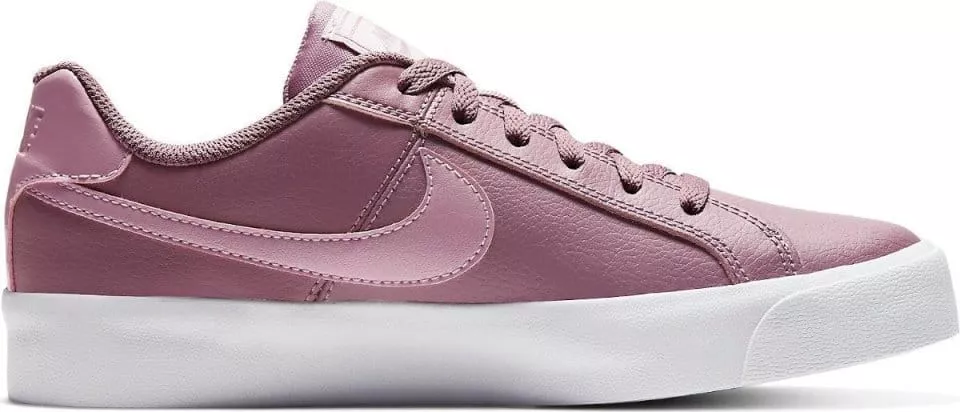 Schuhe Nike WMNS COURT ROYALE AC