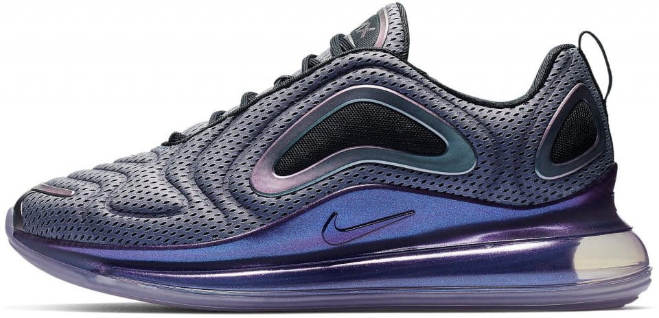 Shoes Nike AIR MAX 720 Top4Running