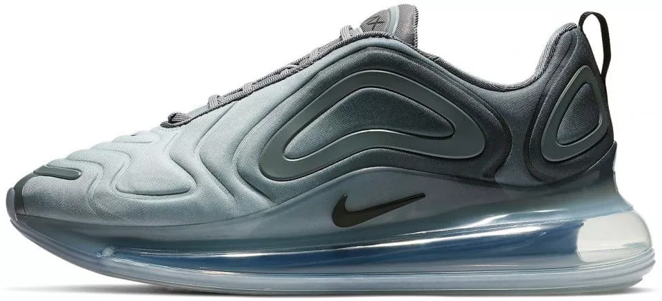 Nike air max 720 running shoes best sale