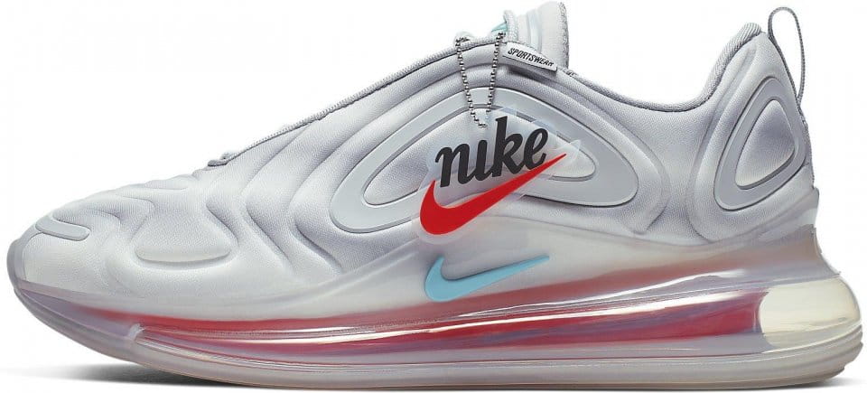 Shoes Nike AIR MAX 720