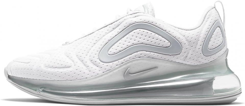 Schuhe Nike AIR MAX 720
