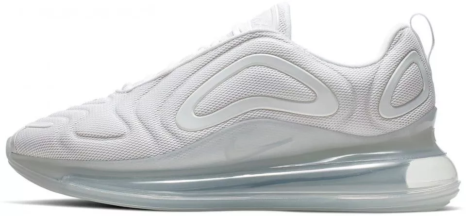 Schuhe Nike AIR MAX 720