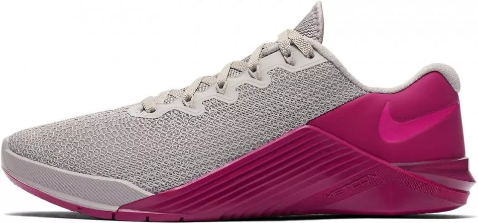 Dámské fitness boty Nike Metcon 5