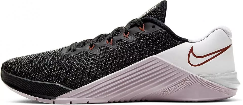 Fitness shoes Nike WMNS METCON