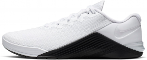 Fitness shoes Nike WMNS METCON 5 Fitness shoes Nike WMNS METCON 5