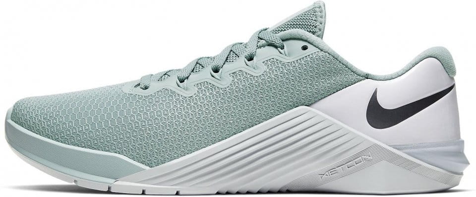 Fitness schoenen Nike WMNS METCON 5