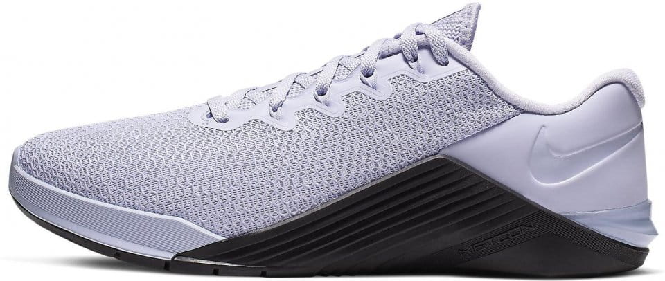 Tenisice za trening Nike WMNS METCON 5