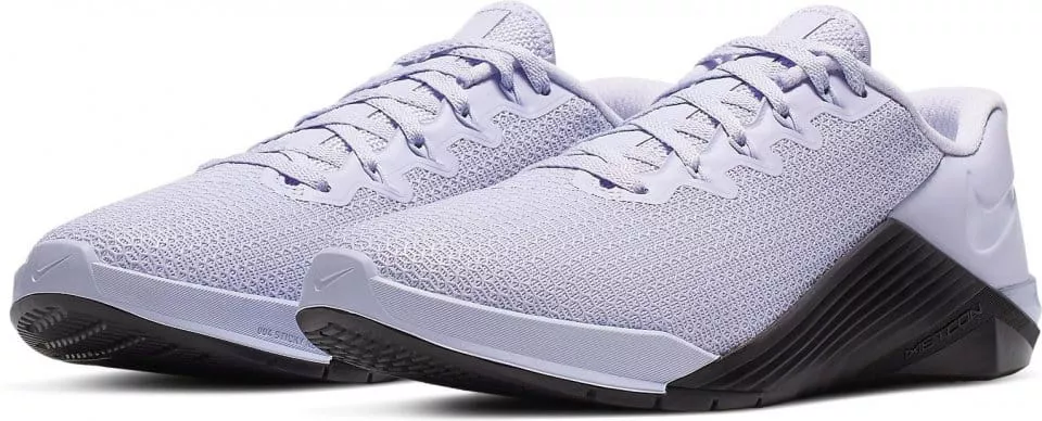 Tenisice za trening Nike WMNS METCON 5