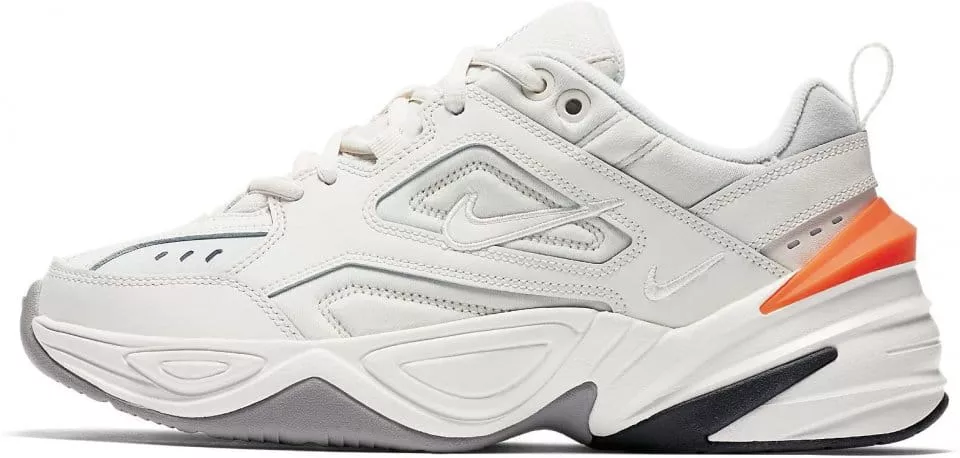 Schuhe Nike W M2K TEKNO