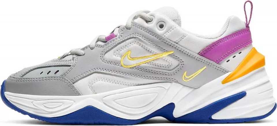 Dámské tenisky Nike M2K Tekno