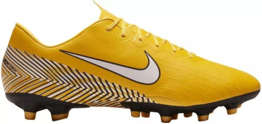 Football shoes Nike Mercurial Vapor XII Pro Neymar Jr 11teamsports.ie