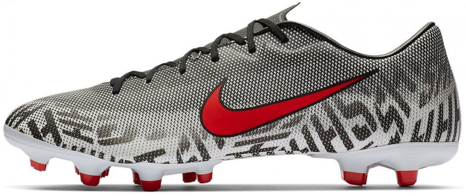 Botas de fútbol Nike VAPOR 12 ACADEMY NJR FG/MG