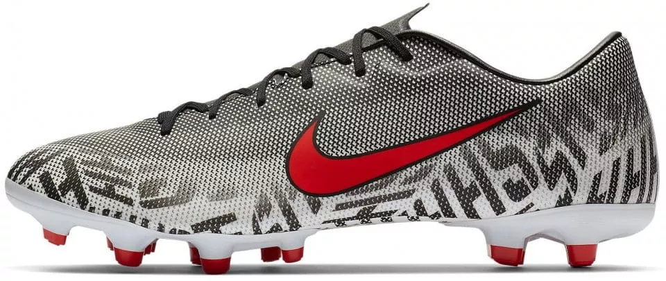 Botas de fútbol Nike VAPOR 12 ACADEMY NJR FG/MG