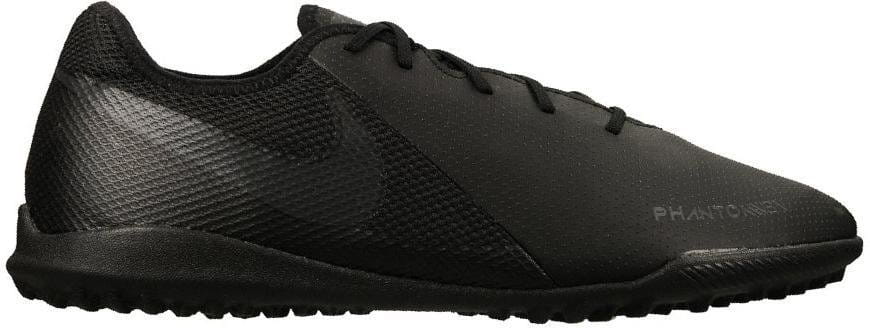 Pánské kopačky Nike Phantom VSN Academy TF