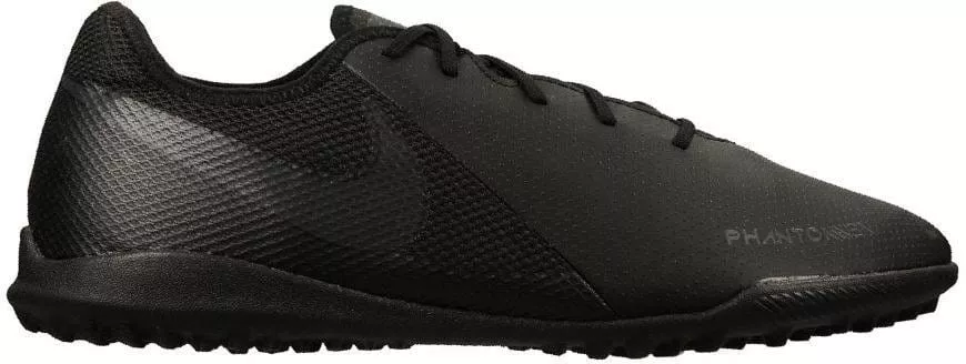 Pánské kopačky Nike Phantom VSN Academy TF